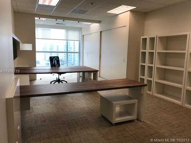 175 7th St - Photo 1