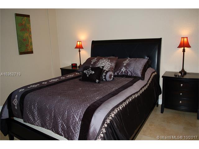 3901 Ocean Dr - Photo 1