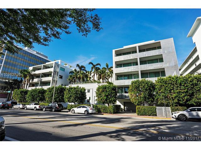 1700 Meridian Ave - Photo 1