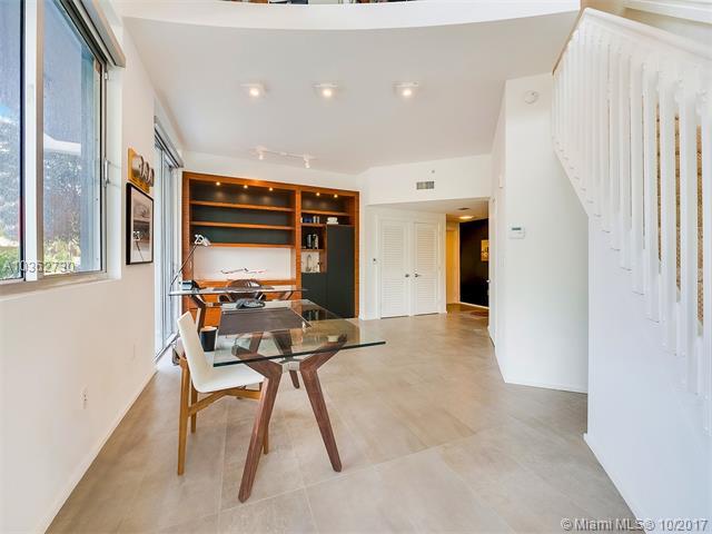 3339 Virginia Street - Photo 1