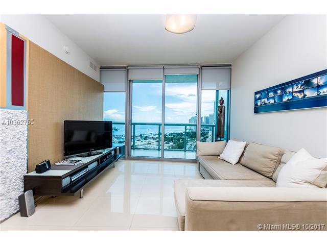 888 Biscayne Blvd - Photo 1
