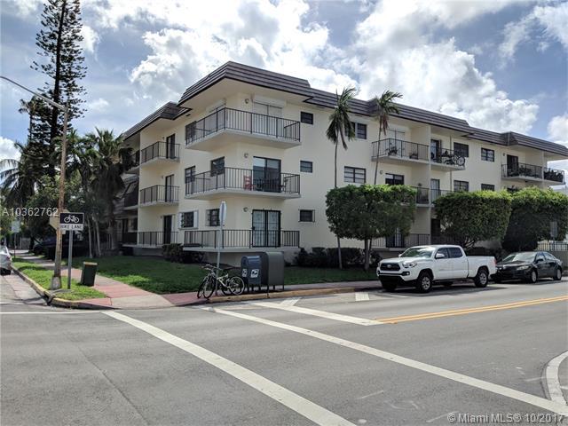 950 Euclid Ave - Photo 1