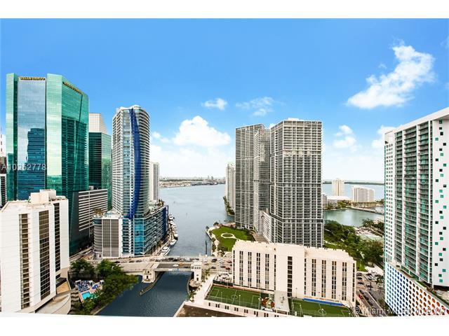 31 5TH Street - Photo 1