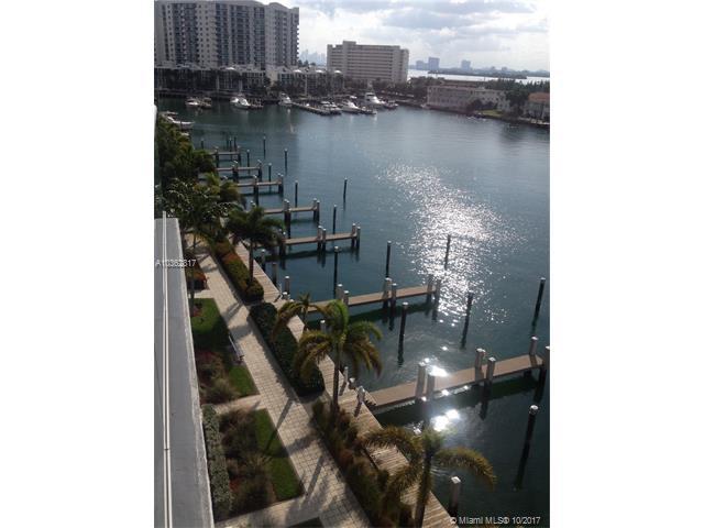 7930 East Dr - Photo 1