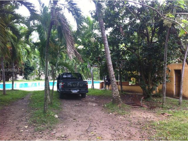 San Cristobal, Domincan Republic - Photo 1
