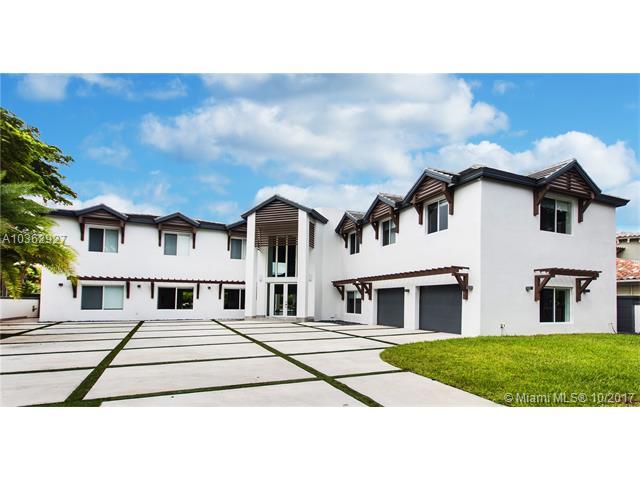 4844 94th Doral Pl - Photo 1