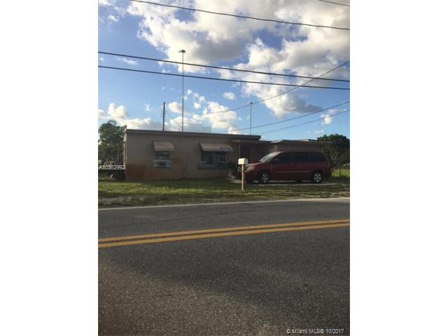 1114 Wallace Dr - Photo 1