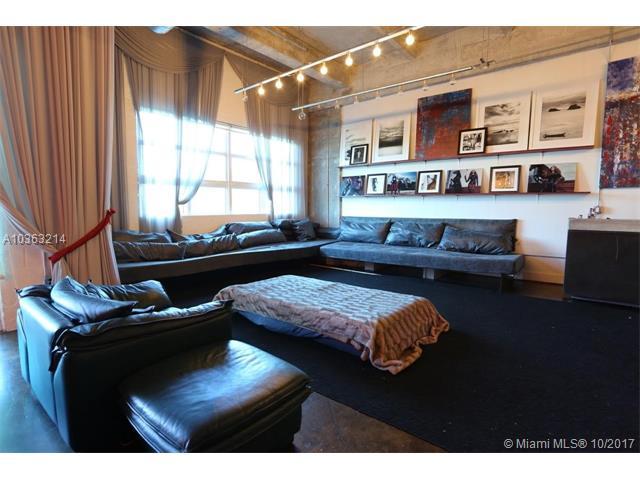 1749 Miami Ct - Photo 1