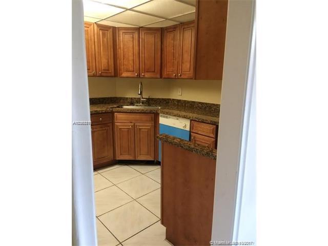 3301 Spanish Moss Ter - Photo 1