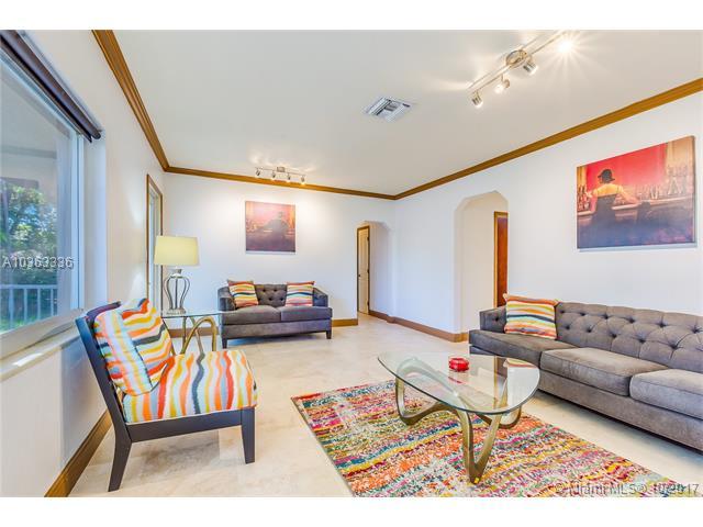 36 Palmetto Dr - Photo 1