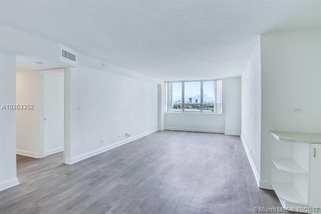 1500 Bay Rd - Photo 1