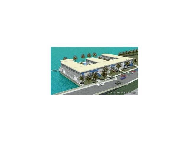 7207 Bay Dr - Photo 1
