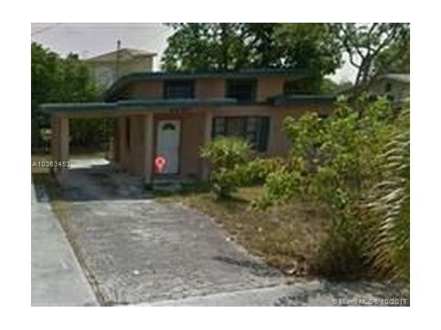 4020 Greenwood Ave - Photo 1