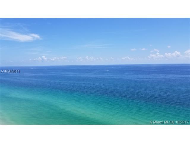 18555 Collins Ave - Photo 1