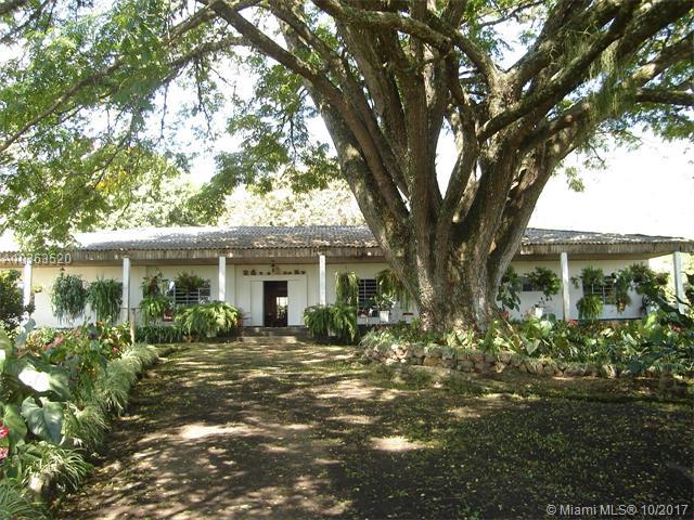 Finca El Establo La Buitrera-Palmira,Colombia - Photo 1