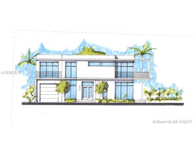 3001 45th St - Photo 1