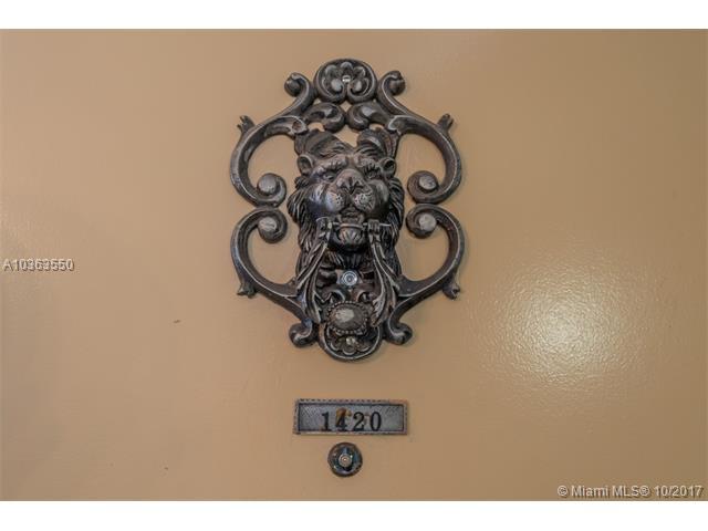 301 174 - Photo 1