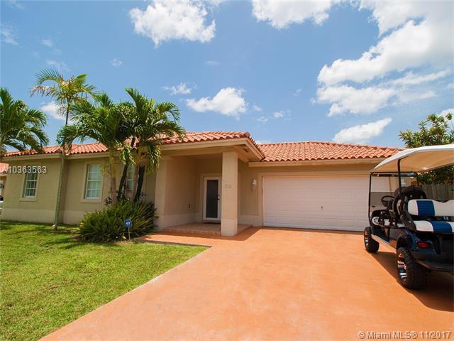 17221 93rd Ave - Photo 1