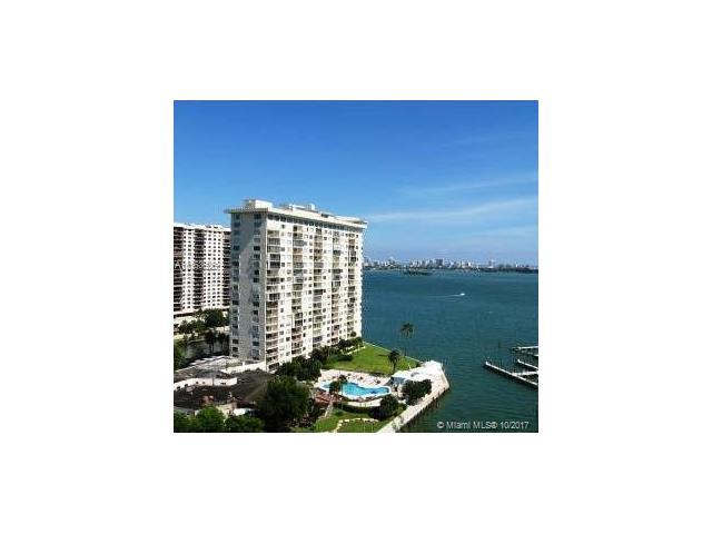 11111 Biscayne Blvd - Photo 1