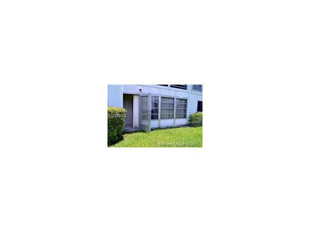 56 Farnham C - Photo 1
