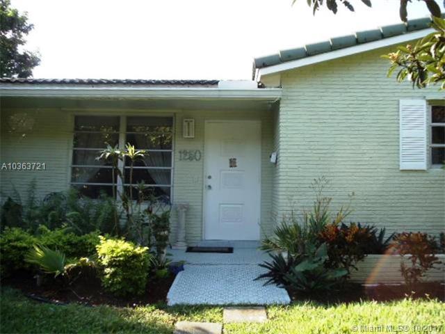 1250 Arthur St - Photo 1