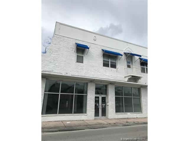 4701 8th St - Photo 1
