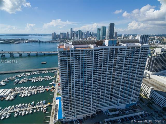1717 Bayshore Dr - Photo 1
