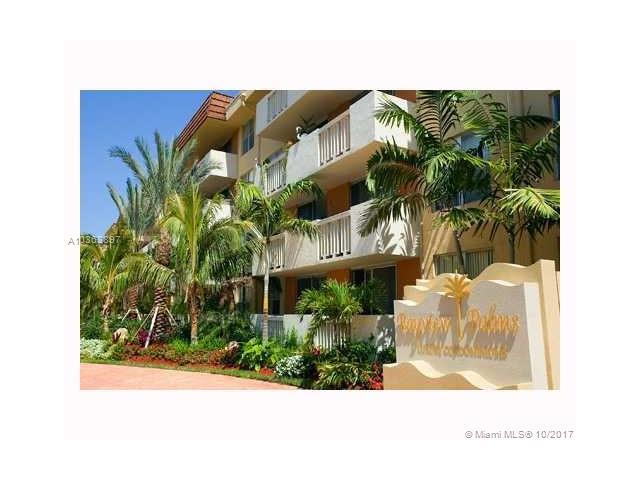 1805 Sans Souci Blvd - Photo 1