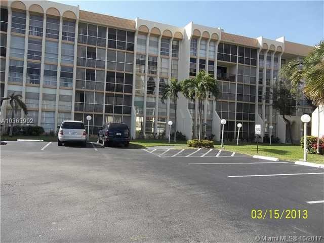 601 Three Islands Blvd - Photo 1