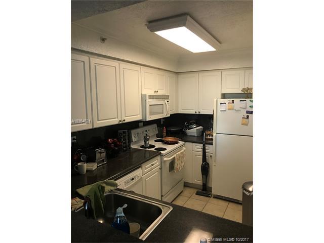 2501 Ocean Dr - Photo 1