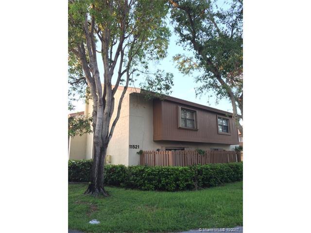 11521 109th Rd - Photo 1