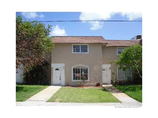 7902 Kimberly Blvd - Photo 1