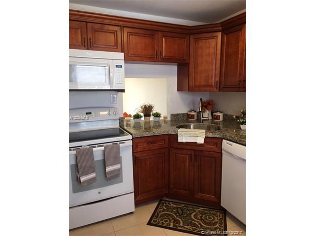 5961 61st Ave - Photo 1