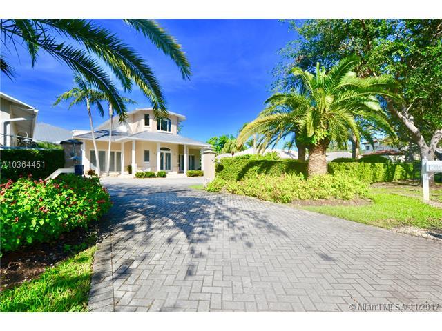 11520 70th Ave - Photo 1