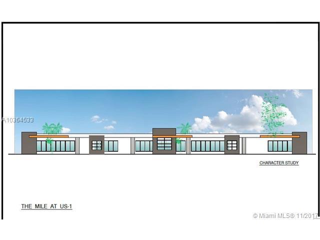 20742 Dixie Hwy - Photo 1