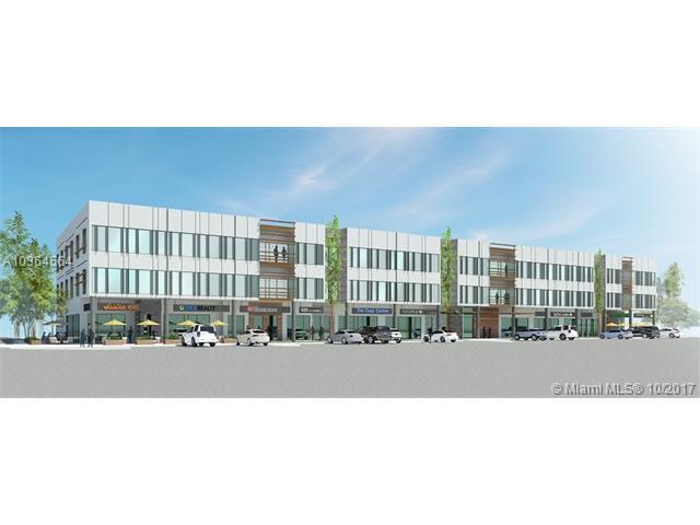 1695 110th Ave - Photo 1