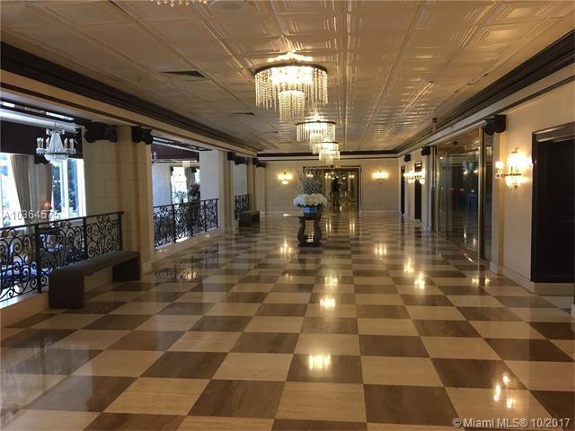 2030 Ocean Dr - Photo 1