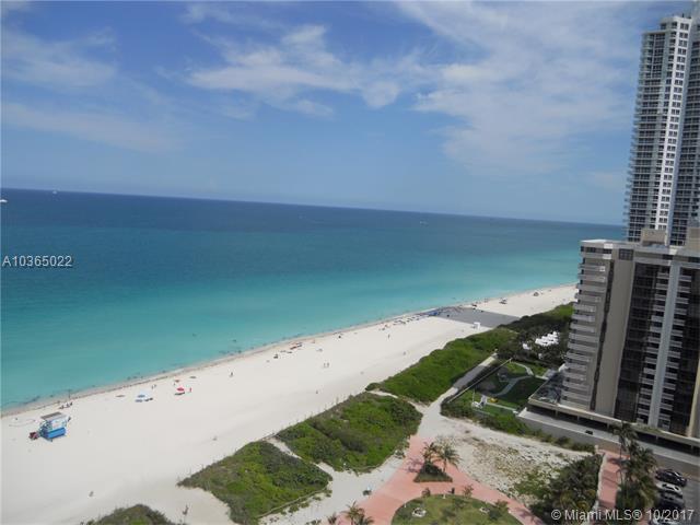 6515 Collins Ave - Photo 1