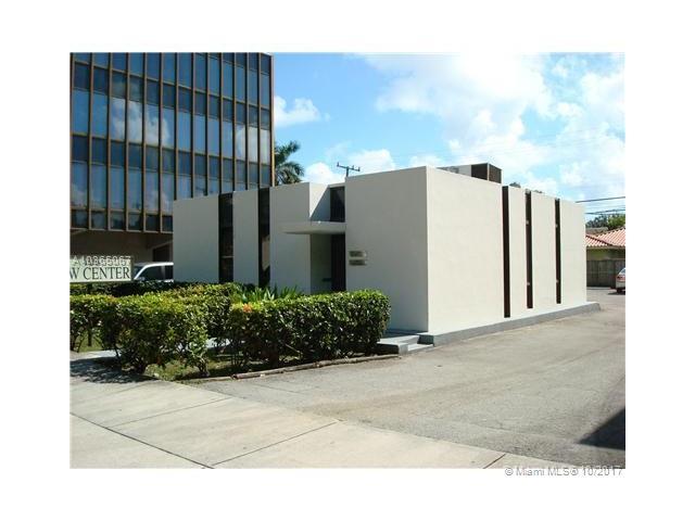 1850 22nd St - Photo 1