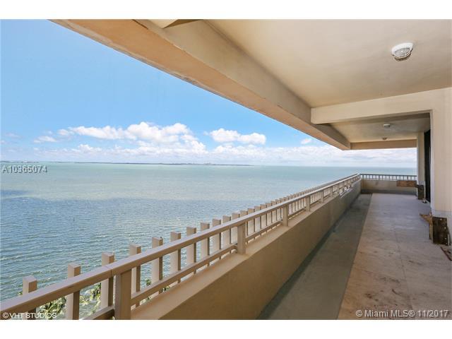 3 Grove Isle Dr - Photo 1