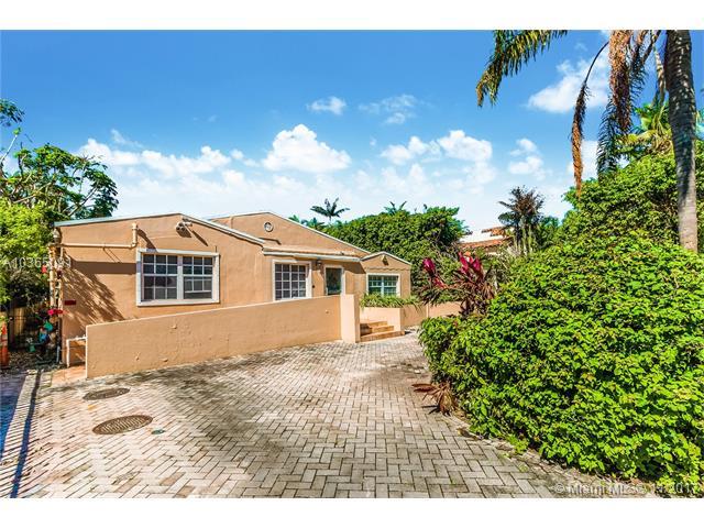 1750 Jefferson Ave - Photo 1