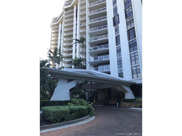 2000 Towerside Ter - Photo 1
