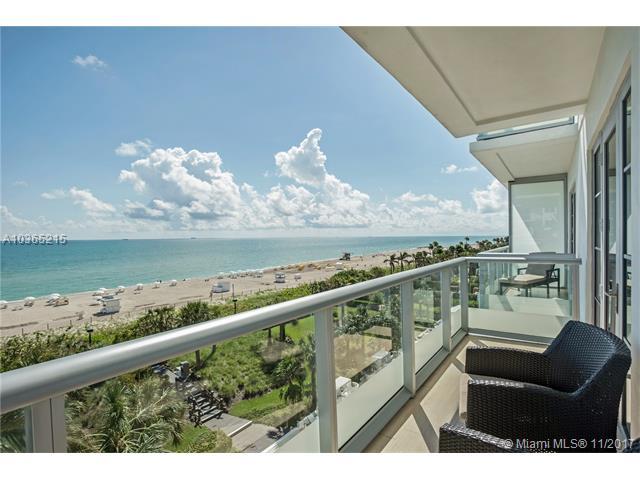 3737 Collins Ave - Photo 1