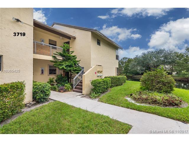 3719 Cocoplum Cir - Photo 1