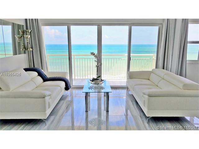 710 Ocean Blvd - Photo 1