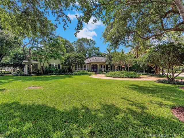 784 Middle River Dr - Photo 1
