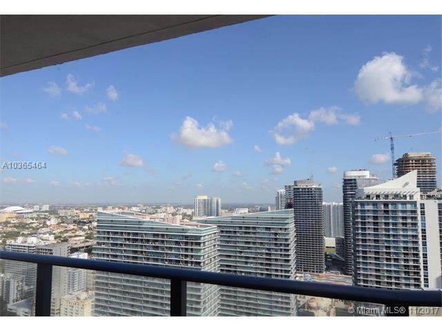 1300 Miami Ave - Photo 1