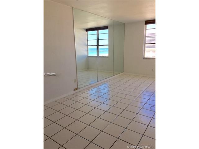 100 Lincoln Rd - Photo 1