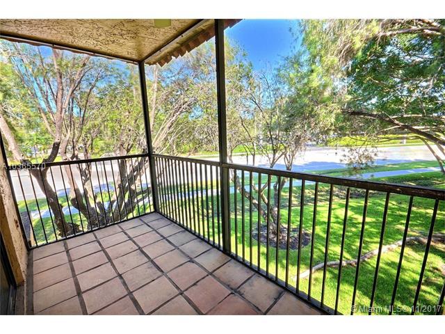 340 Racquet Club Rd - Photo 1