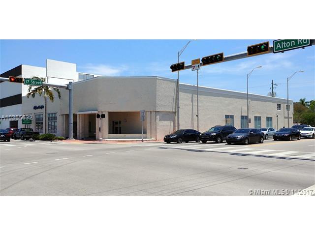 1701 Alton Rd - Photo 1